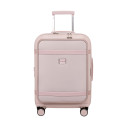 Valigia trolley espandibile Easy Access Image Spinner 55 Rose