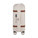 Valigia trolley espandibile Easy Access Image Spinner 55 Ivory Samsonite
