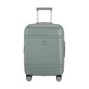 Valigia trolley espandibile Image Spinner 55 Thyme Samsonite 