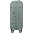 Valigia trolley espandibile Image Spinner 55 Thyme Samsonite 