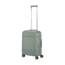 Valigia trolley espandibile Image Spinner 55 Thyme Samsonite 