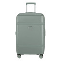 Valigia trolley espandibile Image Spinner 69 Thyme Samsonite