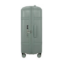 Valigia trolley espandibile Image Spinner 69 Thyme Samsonite