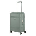Valigia trolley espandibile Image Spinner 69 Thyme Samsonite