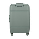Valigia trolley espandibile Image Spinner 69 Thyme Samsonite