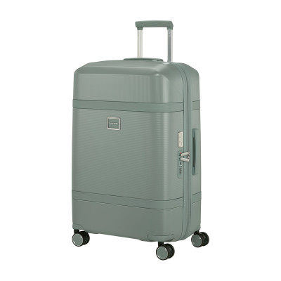 Valigia trolley espandibile Image Spinner 69 Thyme