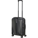 Valigia trolley espandibile Nexis 70 Onyx Black Samsonite 