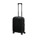 Valigia trolley espandibile Proxis 55 Black Samsonite