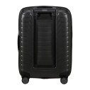 Valigia trolley espandibile Proxis 55 Matt Graphite Samsonite