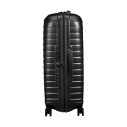 Valigia trolley Proxis 69 Matt Graphite Samsonite