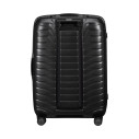 Valigia trolley Proxis 69 Matt Graphite Samsonite