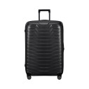 Valigia trolley Proxis 75 Matt Graphite Samsonite