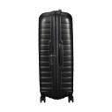Valigia trolley Proxis 75 Matt Graphite Samsonite
