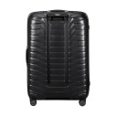 Valigia trolley Proxis 75 Matt Graphite Samsonite