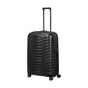 Valigia trolley Proxis 75 Matt Graphite Samsonite