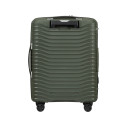 Valigia trolley espandibile Upscape 55 Climbing Ivy Samsonite 