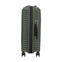 Valigia trolley espandibile Upscape 75 Climbing Ivy Samsonite