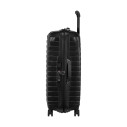 Valigia trolley Proxis 69 Black Samsonite 
