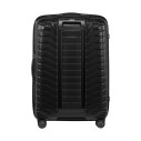 Valigia trolley Proxis 69 Black Samsonite 