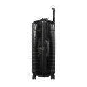 Valigia trolley Proxis 75 Black Samsonite