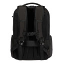 Zaino Biz2Go Laptop Backpack 15.6'' Black Samsonite 