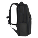 Zaino Biz2Go Laptop Backpack 15.6'' Black Samsonite 