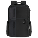 Zaino Biz2Go Laptop Backpack 15.6'' Black Samsonite 