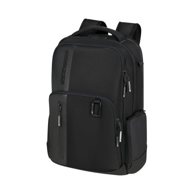 Zaino Biz2Go Laptop Backpack 15.6'' Black