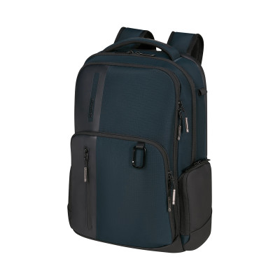 Zaino Biz2Go Laptop Backpack 15.6'' Blue