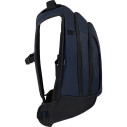 Zaino Ecodiver Laptop Backpack M Blue Nights Samsonite