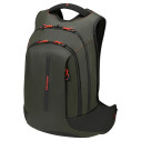 Zaino Ecodiver Laptop Backpack M Climbing Ivy Samsonite