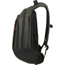 Zaino Ecodiver Laptop Backpack M Climbing Ivy Samsonite
