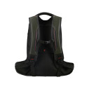 Zaino Ecodiver Laptop Backpack M Climbing Ivy Samsonite
