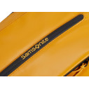 Zaino Ecodiver Laptop Backpack M Yellow Samsonite dettaglio