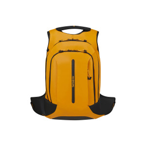 Zaino Ecodiver Laptop Backpack M Yellow