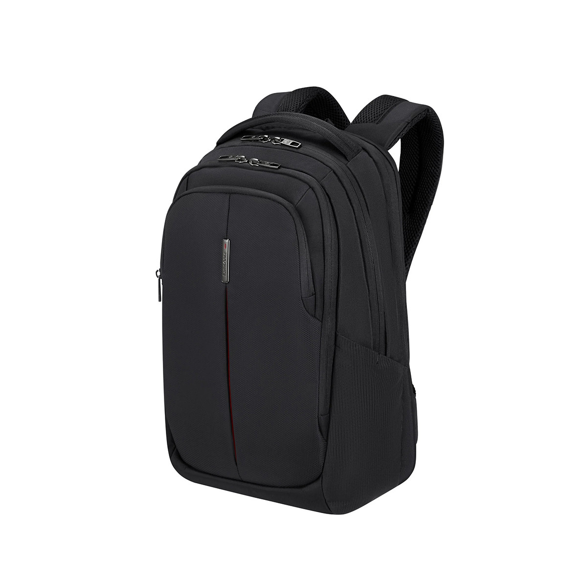 Zaino Guardit 3.0 Laptop Backpack M 15.6'' Black