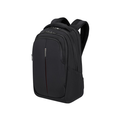 Zaino Guardit 3.0 Laptop Backpack M 15.6'' Black