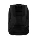 Zaino Guardit 3.0 Laptop Backpack M 15.6'' Black Samsonite 