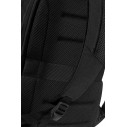 Zaino Guardit 3.0 Laptop Backpack M 15.6'' Black Samsonite 