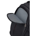 Zaino Guardit 3.0 Laptop Backpack M 15.6'' Black Samsonite dettaglio