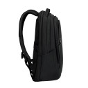 Zaino Guardit 3.0 Laptop Backpack M 15.6'' Black Samsonite