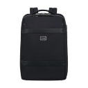 Zaino Image Biz Backpack 15.6'' Black Samsonite