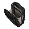 Zaino Image Biz Backpack 15.6'' Black Samsonite dettaglio