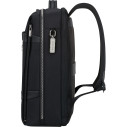 Zaino Image Biz Backpack 15.6'' Black Samsonite 