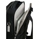 Zaino Image Biz Backpack 15.6'' Black Samsonite dettaglio