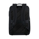 Zaino Image Biz Backpack 15.6'' Black Samsonite