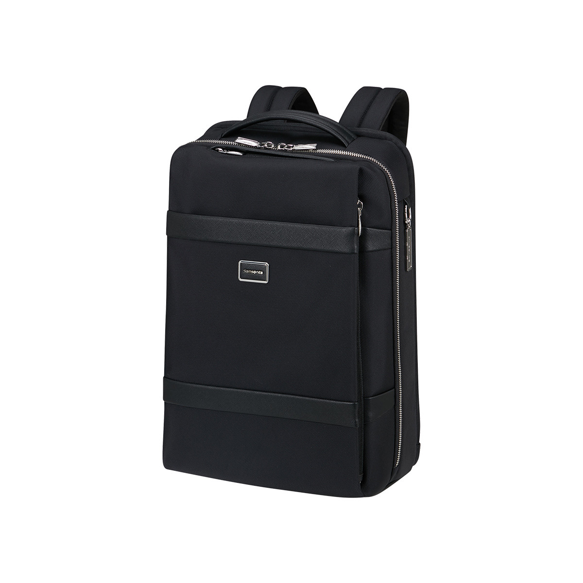 Zaino Image Biz Backpack 15.6'' Black