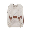 Zaino Image Biz Backpack 15.6'' Ivory Samsonite