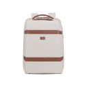 Zaino Image Biz Backpack 15.6'' Ivory Samsonite