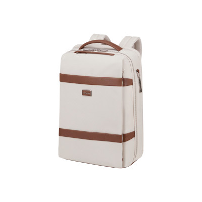 Zaino Image Biz Backpack 15.6'' Ivory